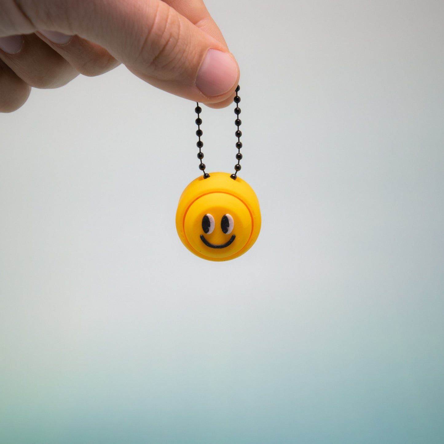 Emoji Clickies (Set of 10)