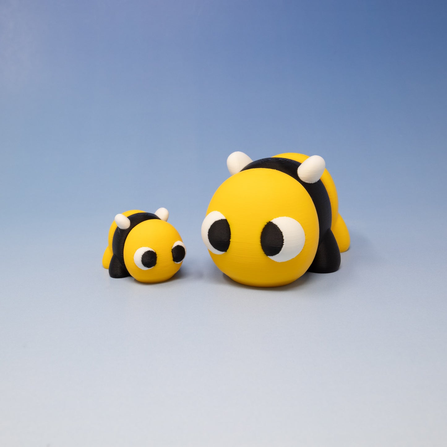 Pocket Pal: Bee