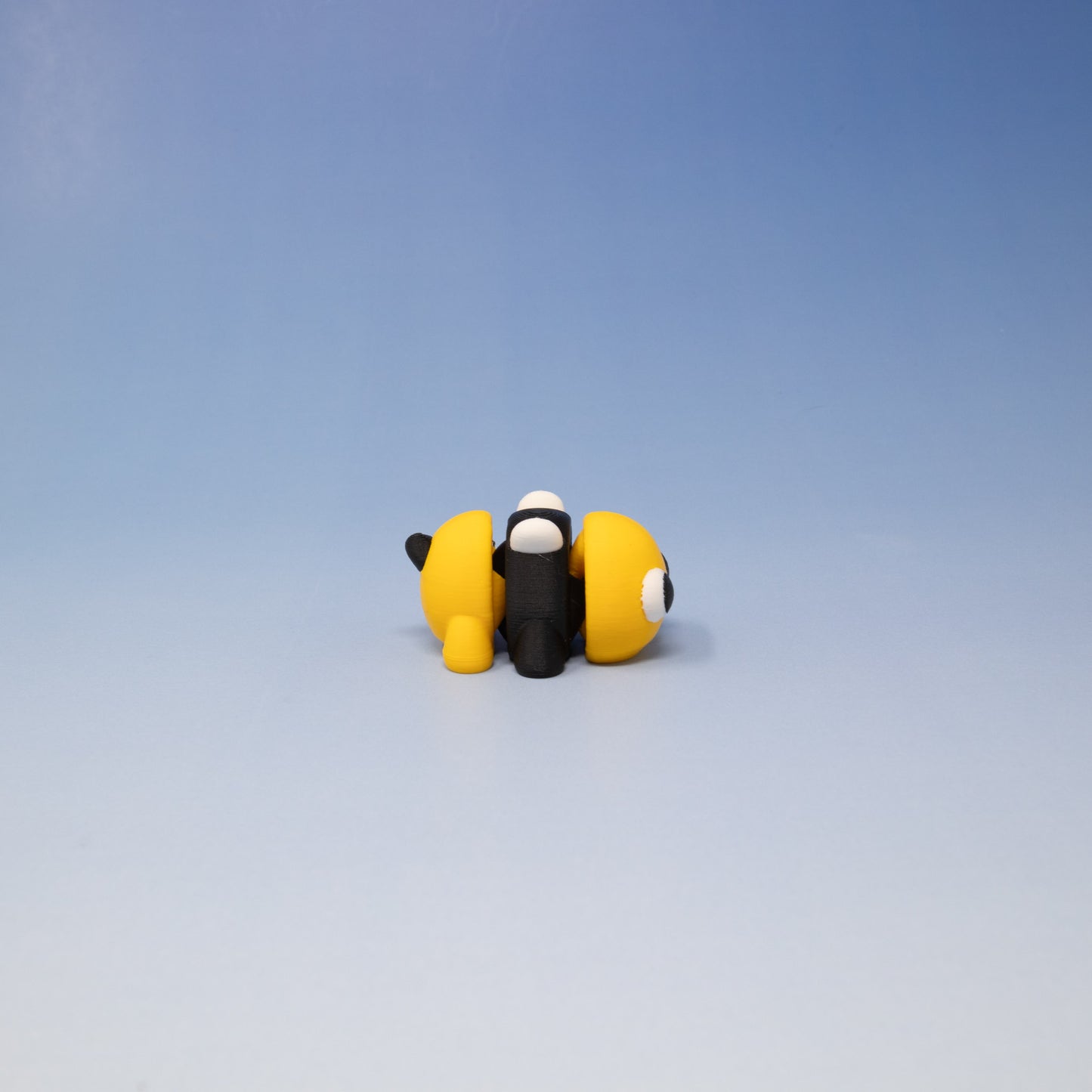 Pocket Pal: Bee