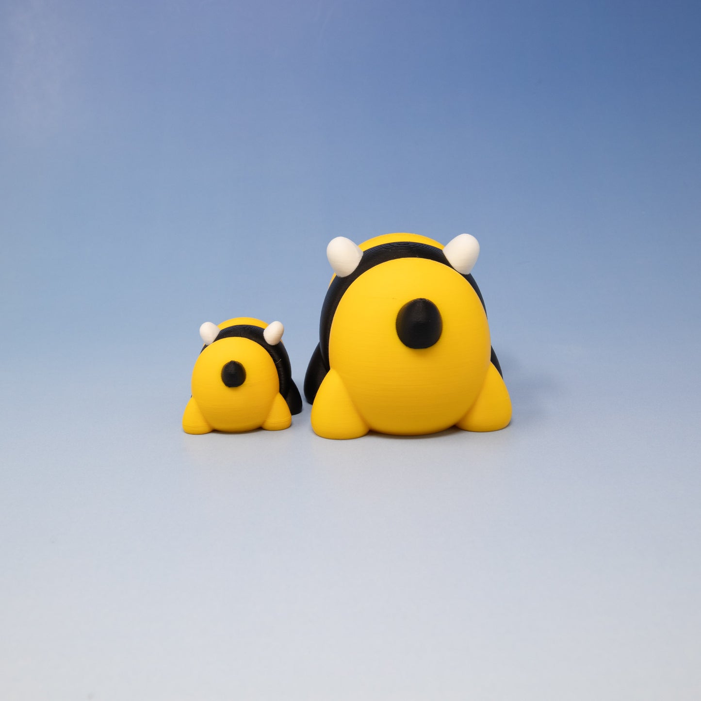 Pocket Pal: Bee