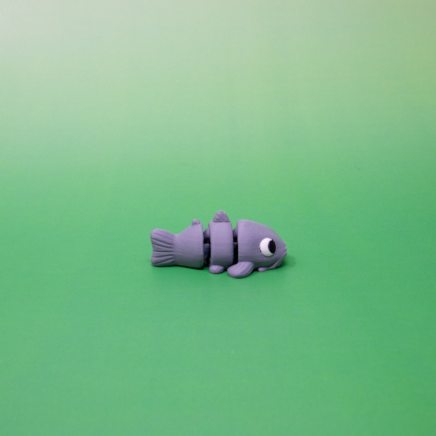 Pocket Pal: Catfish