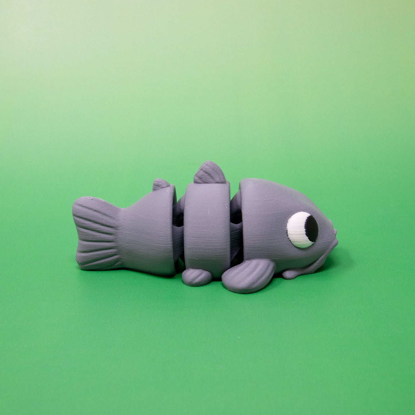 Pocket Pal: Catfish