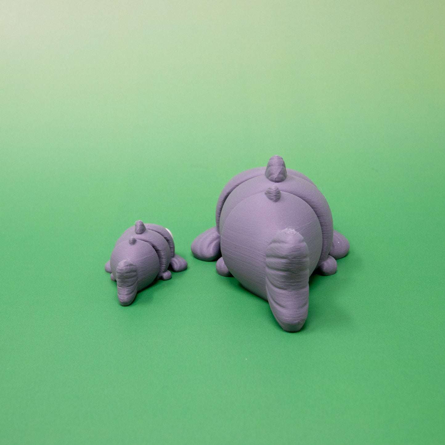 Pocket Pal: Catfish