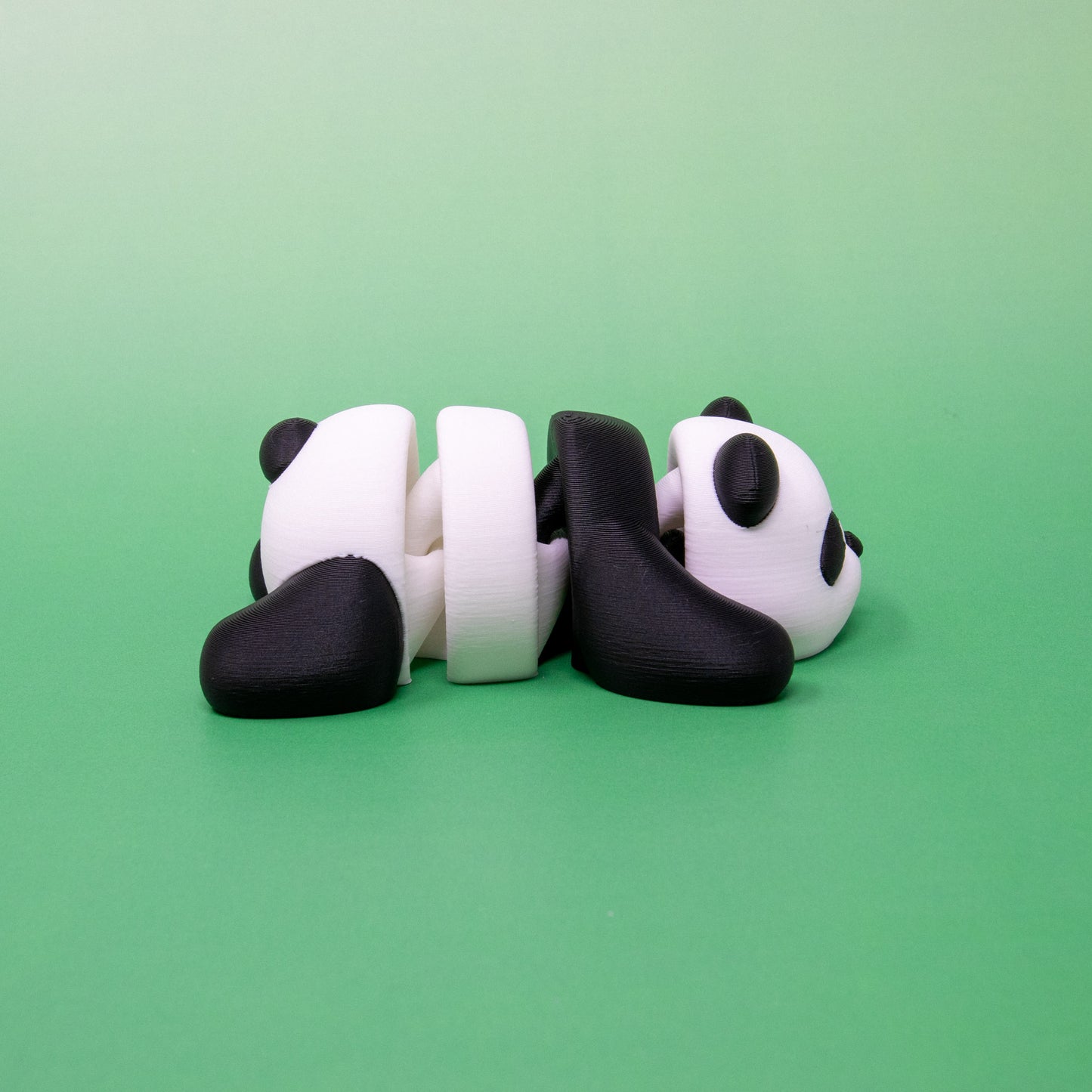 Pocket Pal: Panda