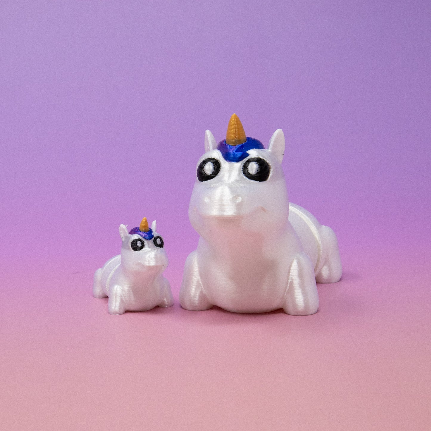 Pocket Pal: Unicorn