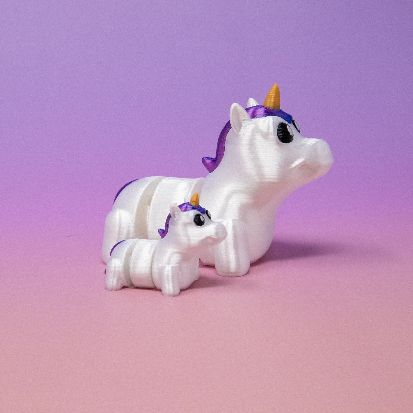 Pocket Pal: Unicorn