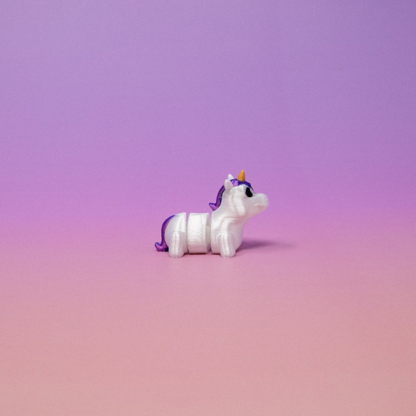Pocket Pal: Unicorn