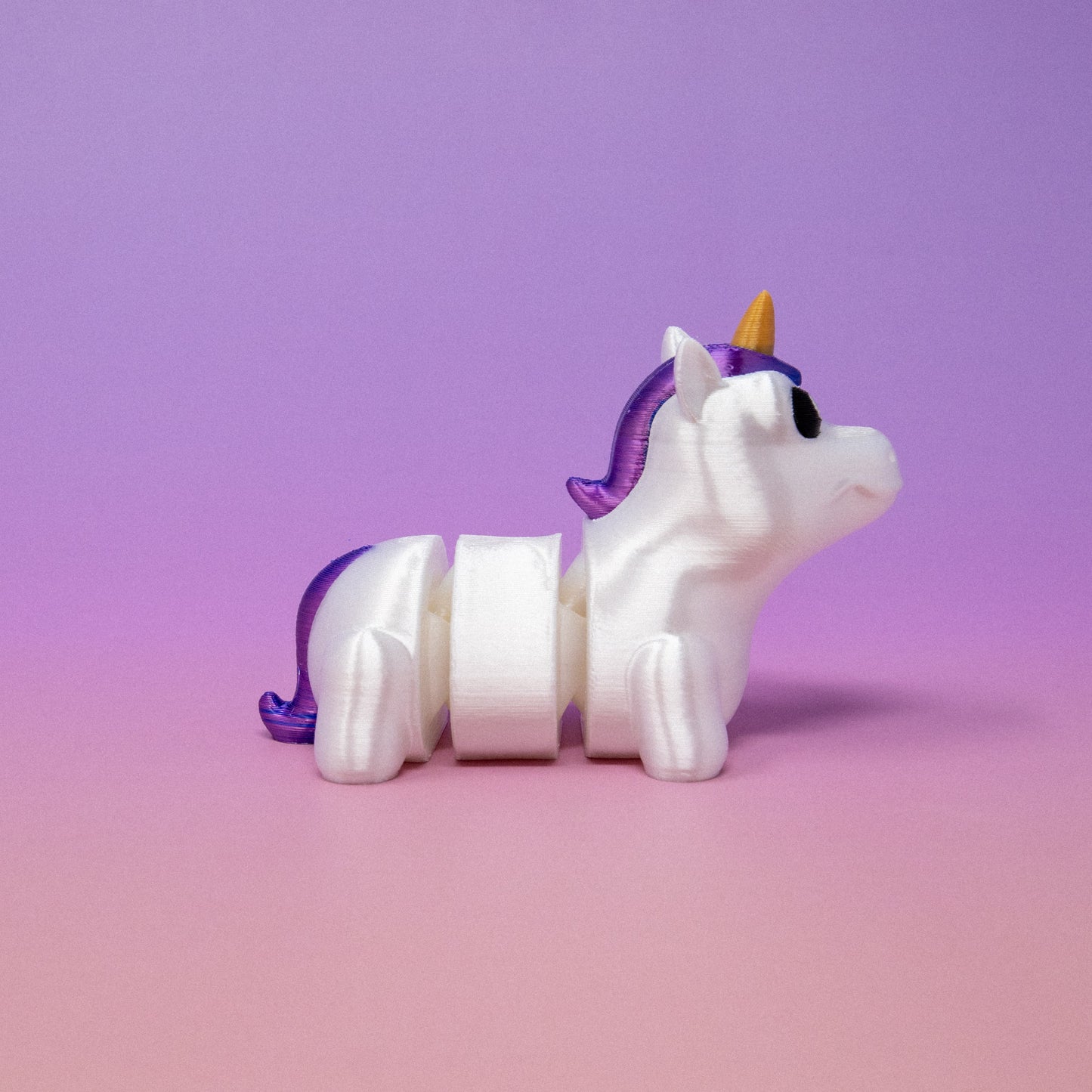 Pocket Pal: Unicorn