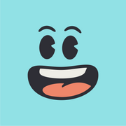 Super Fantastic Toys logo