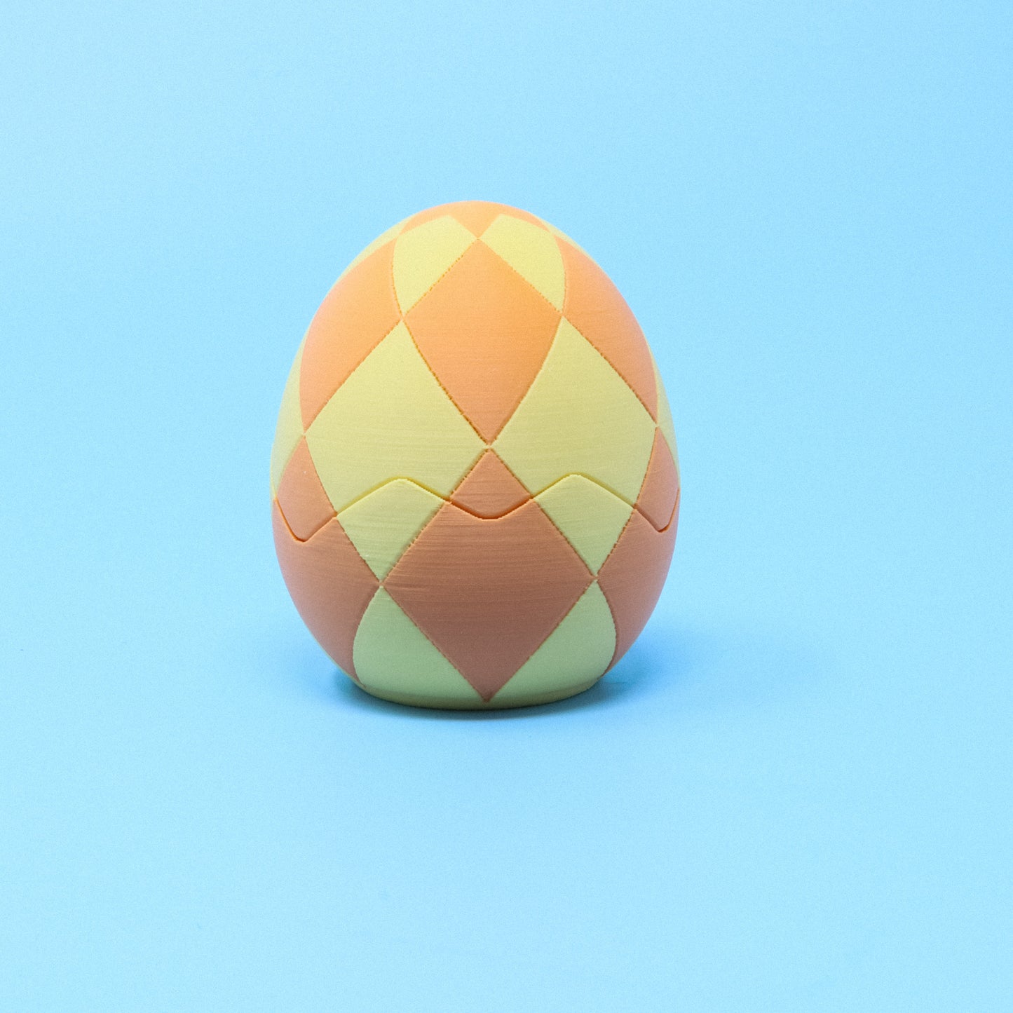 Easter Egg Bunny Bundle