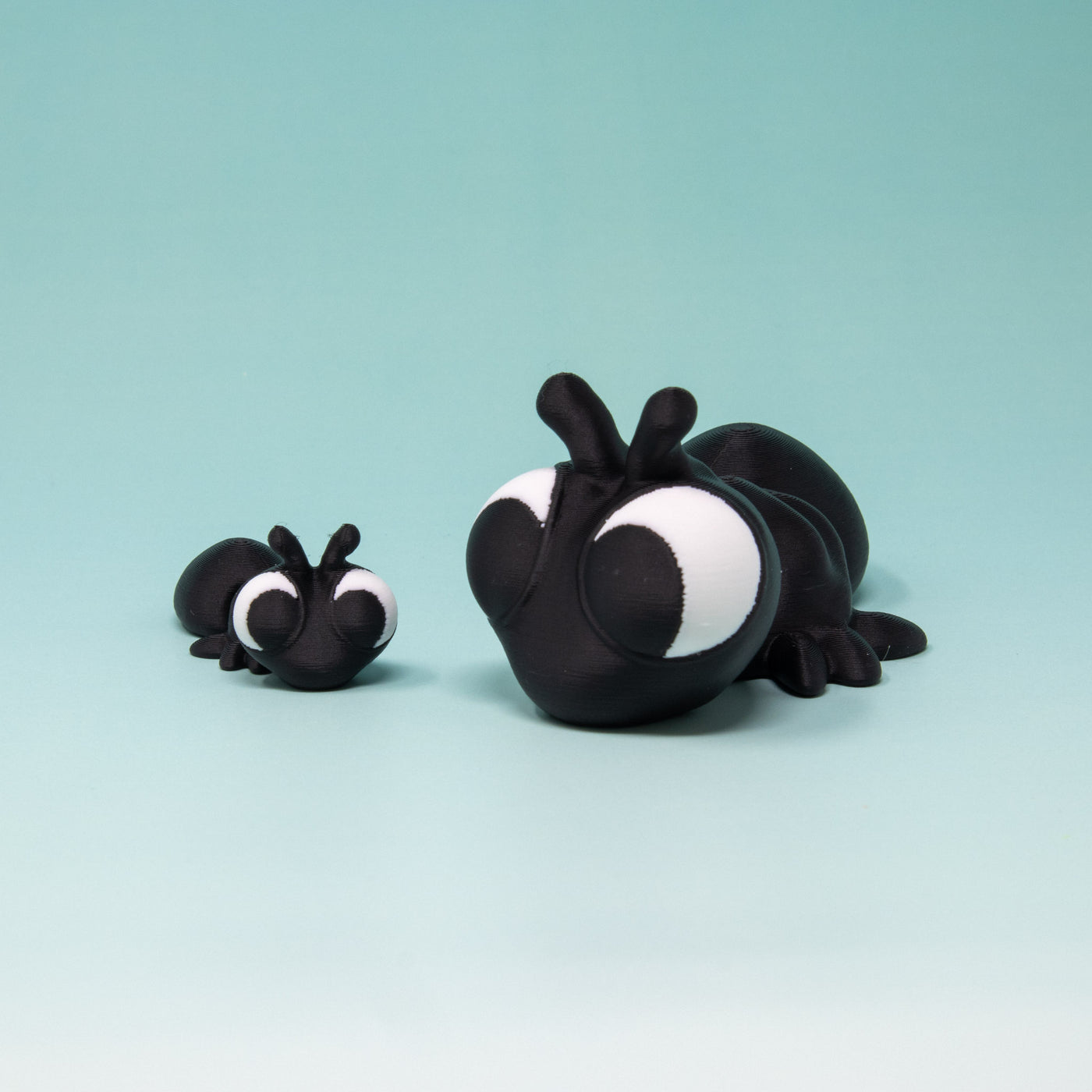 Pocket Pal: Ant