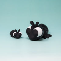Pocket Pal: Ant