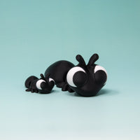 Pocket Pal: Ant