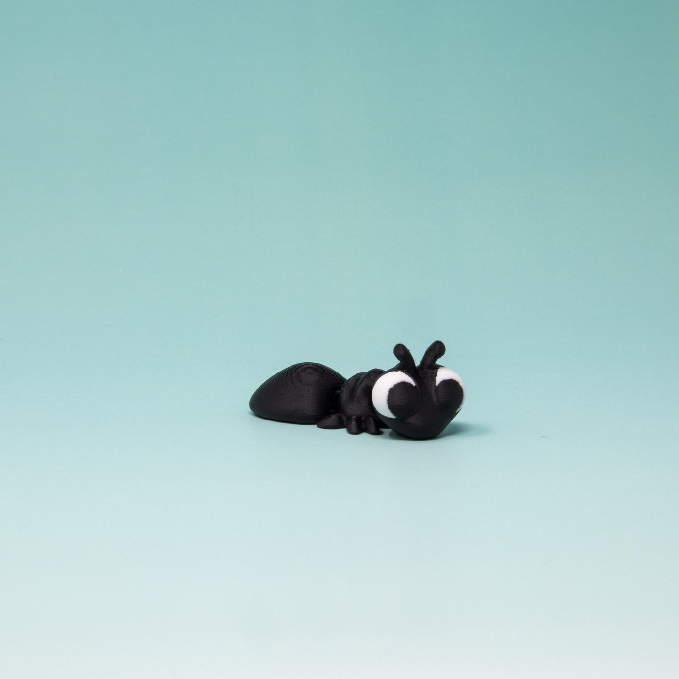 Pocket Pal: Ant
