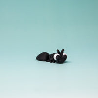 Pocket Pal: Ant