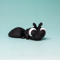 Pocket Pal: Ant