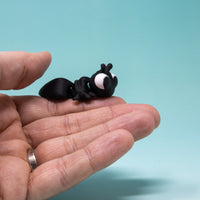 Pocket Pal: Ant