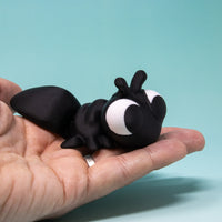 Pocket Pal: Ant