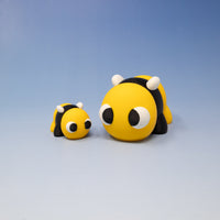 Pocket Pal: Bee