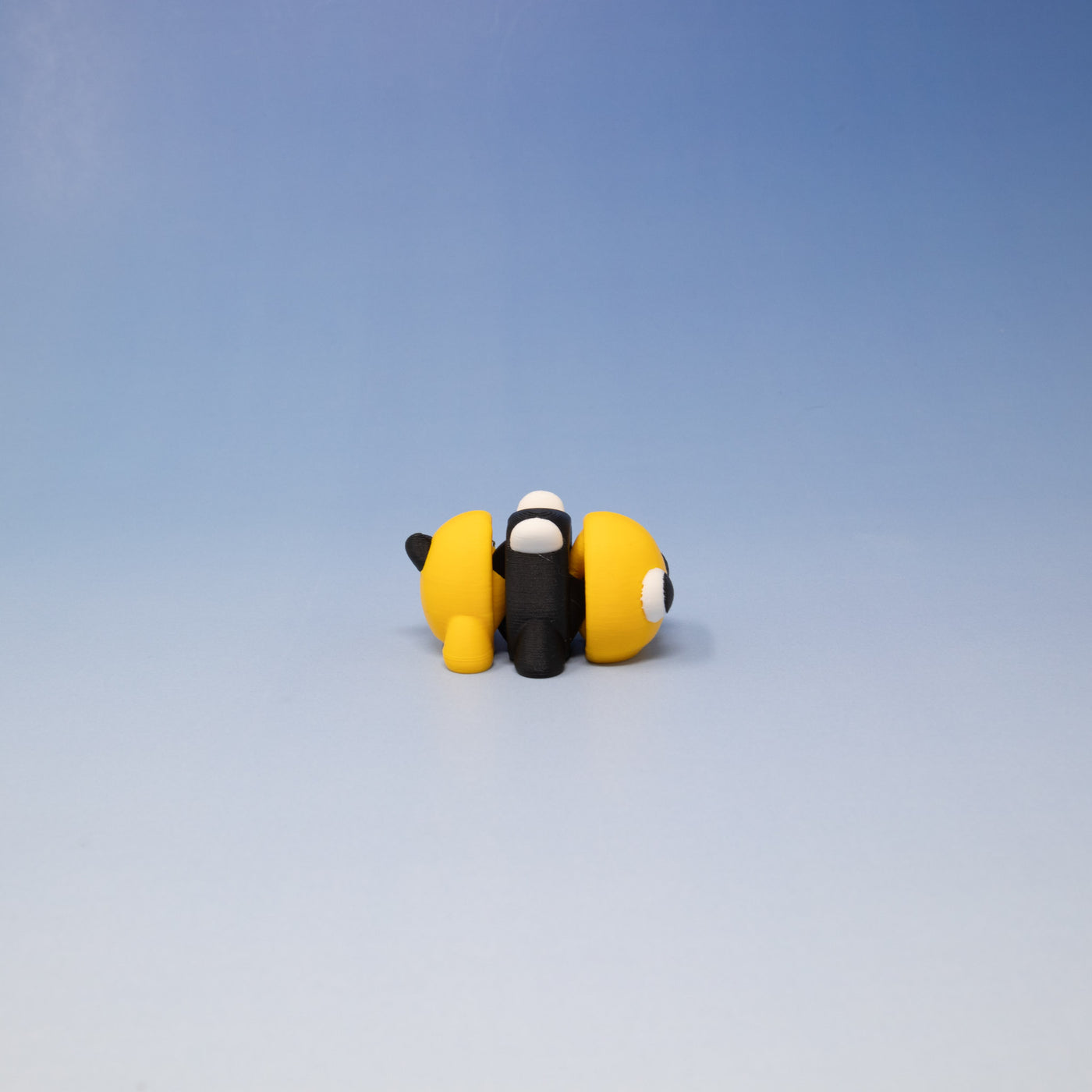 Pocket Pal: Bee