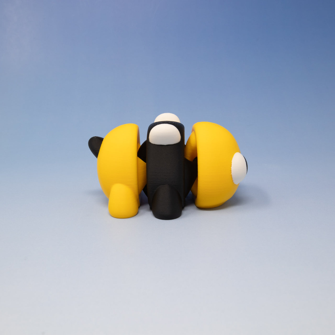 Pocket Pal: Bee
