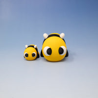 Pocket Pal: Bee
