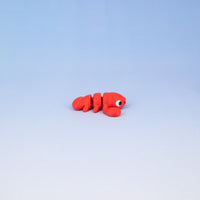 Pocket Pal: Lobster