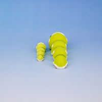Pocket Pal: Caterpillar