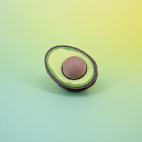 Avocado Clickie