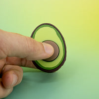 Avocado Clickie