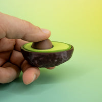 Avocado Clickie