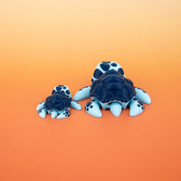 Pocket Pal: Sea Turtle