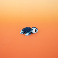 Pocket Pal: Sea Turtle
