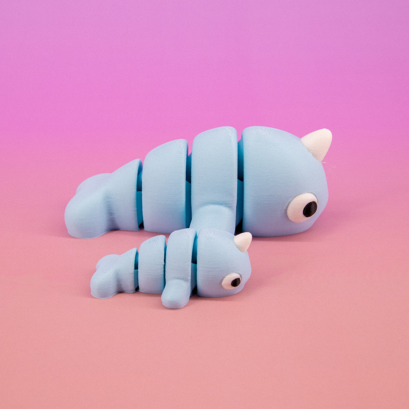 Pocket Pal: Narwhal
