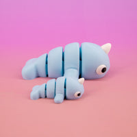 Pocket Pal: Narwhal