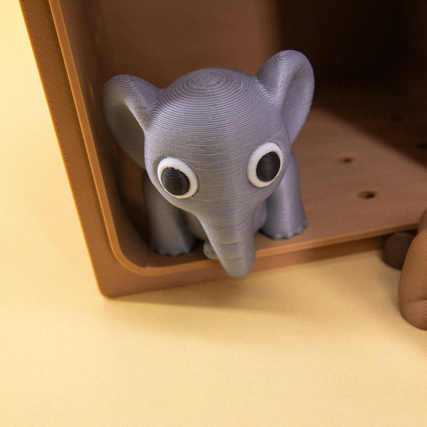 Pocket Pals: Grassland Guides