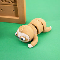 Pocket Pals: Jungle Jamboree