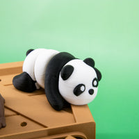 Pocket Pals: Jungle Jamboree