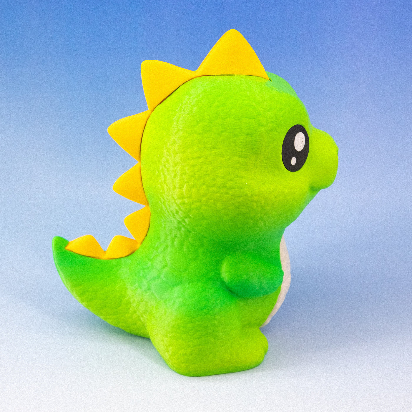 Dino Piggybank