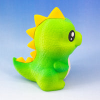 Dino Piggybank