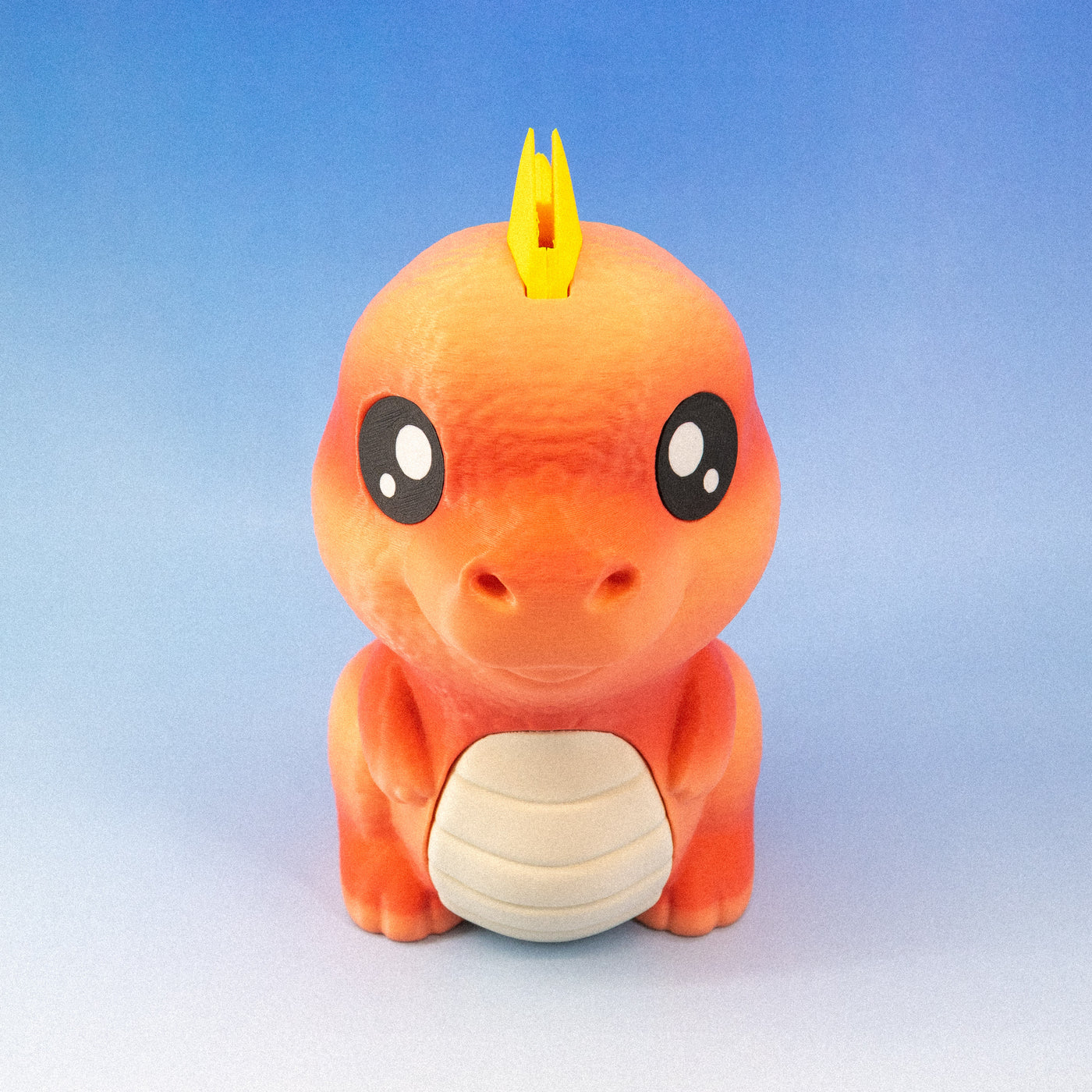 Dino Piggybank
