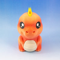 Dino Piggybank