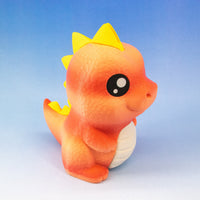 Dino Piggybank