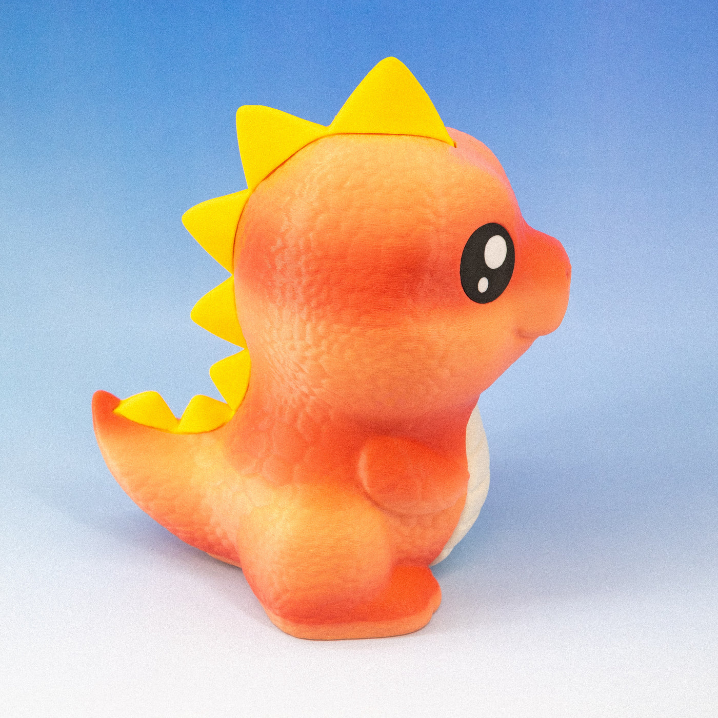 Dino Piggybank