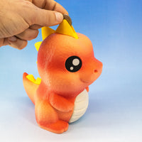 Dino Piggybank