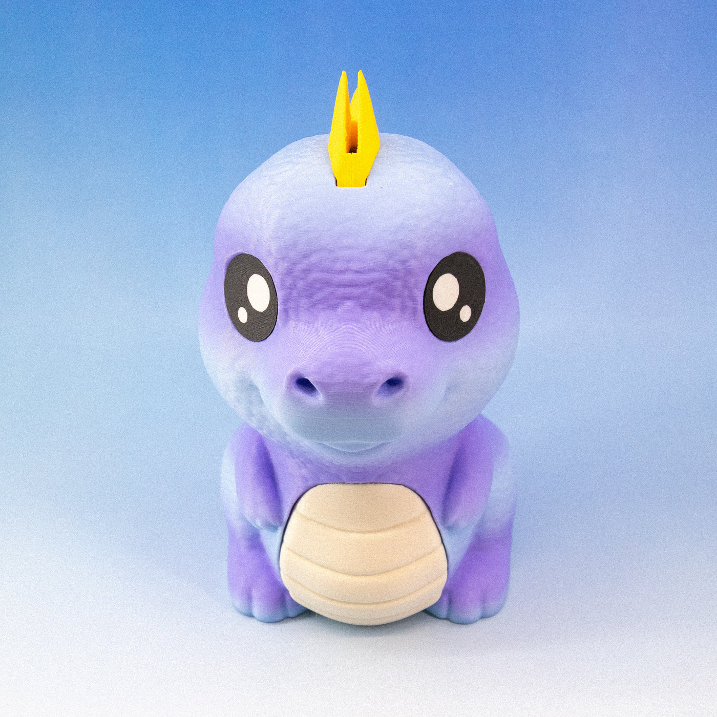 Dino Piggybank