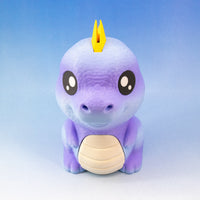 Dino Piggybank