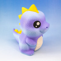 Dino Piggybank