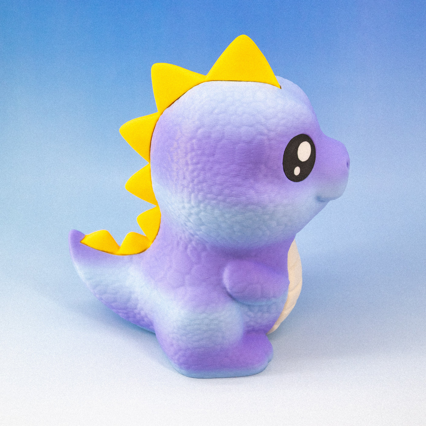 Dino Piggybank