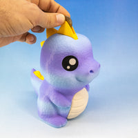 Dino Piggybank